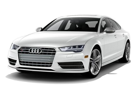 Biener Audi Long Island Audi Dealership In Great Neck